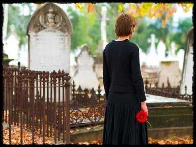 Организиране на погребения - Траурна агнеция Анубис - Шумен